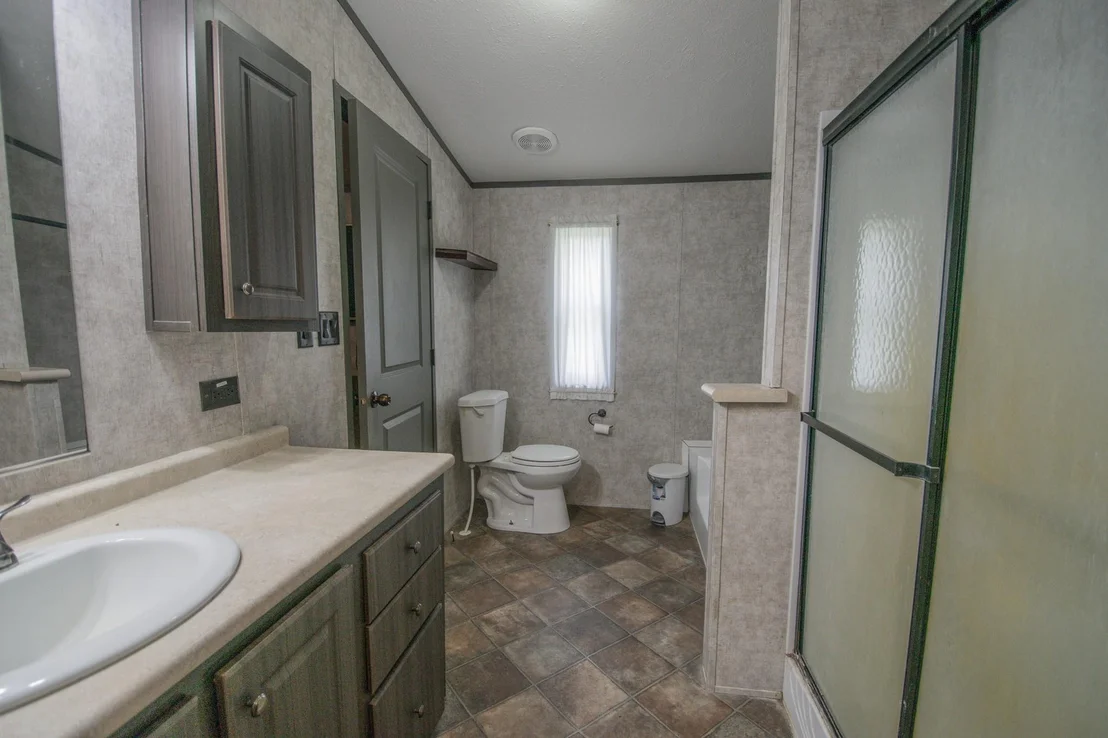 Photo of 2801 County Road 444