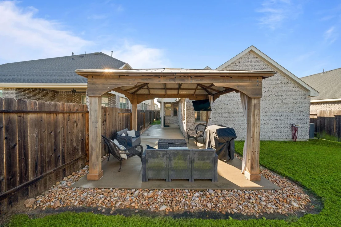 Photo of 31206 Albany Brook Lane