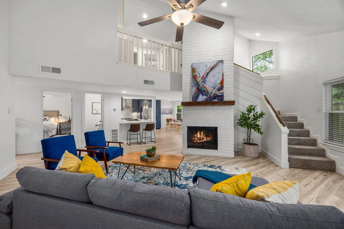 Photo of 5102 Birchmont Drive