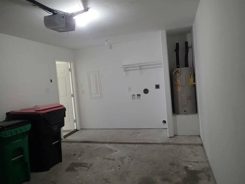 Photo of 6906 Lost Timber Lane