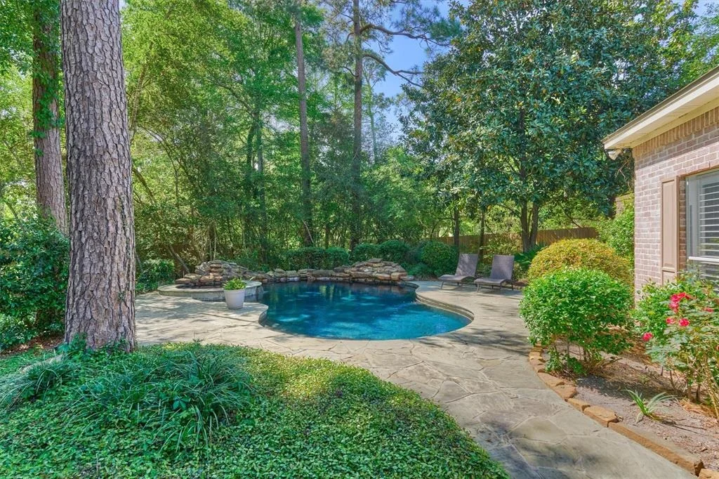 Photo of 11 E Thymewood Place