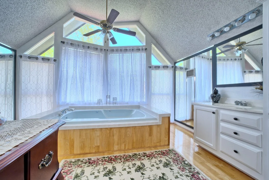 Photo of 670 Cedar Crest Circle