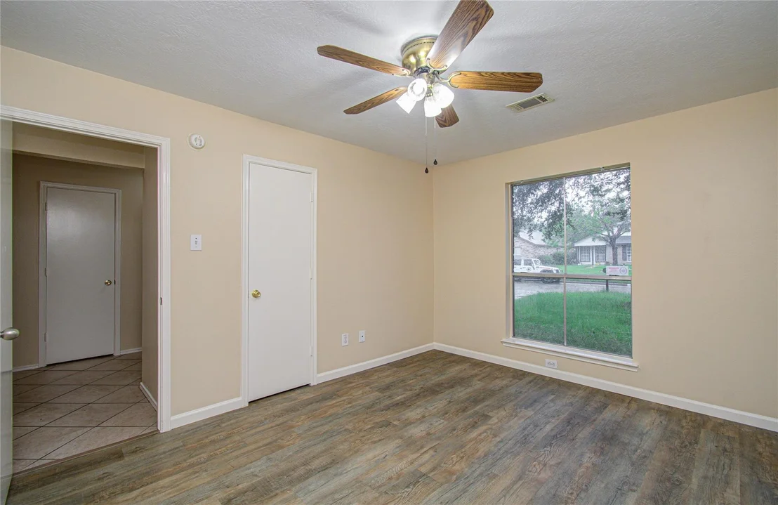 Photo of 16835 Carbridge Drive