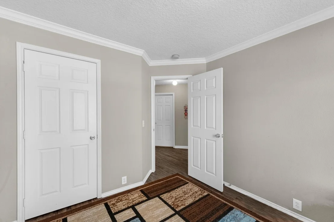 Photo of 4822 Monarch Glen Lane
