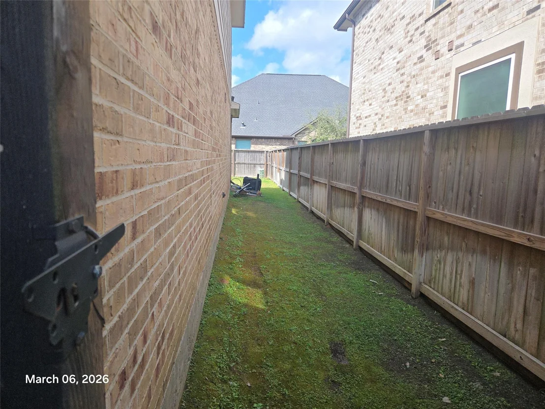 Photo of 2227 Sour Cherry Trail