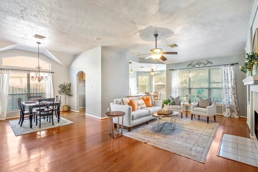 Photo of 5819 Capella Park Drive