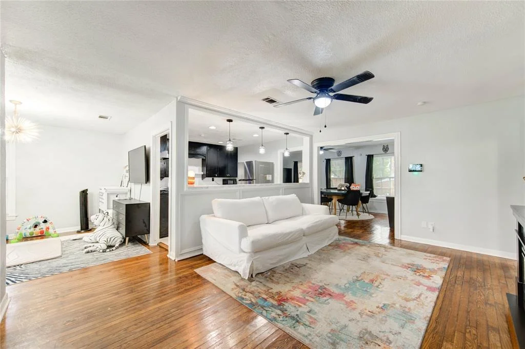 Photo of 2907 Cedar Drive