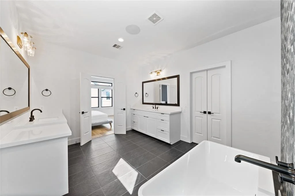 Photo of 1729 Moritz Drive