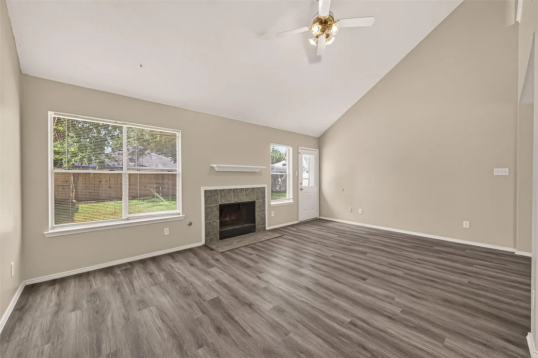 Photo of 17311 Lobo Trail
