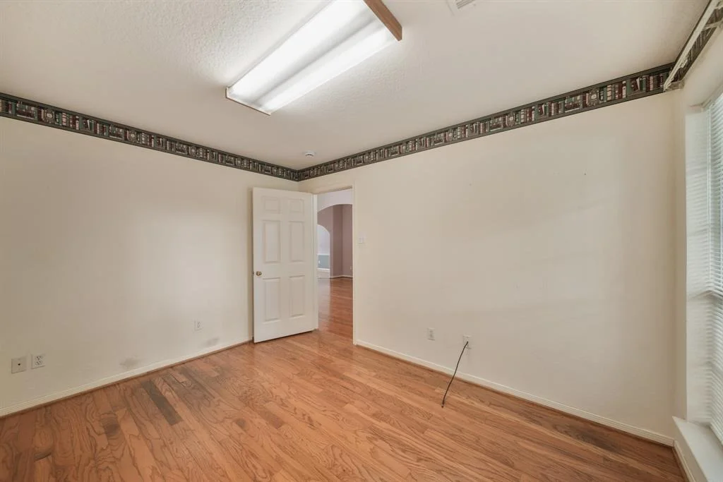 Photo of 5509 Sycamore Drive