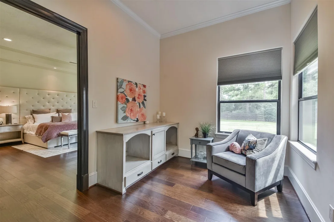Photo of 28 Royal King Road
