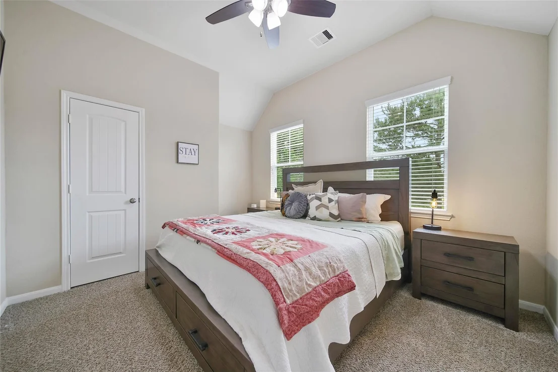Photo of 9223 Wapiti Trail