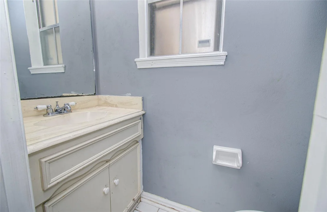 Photo of 1011 Manatee Lane