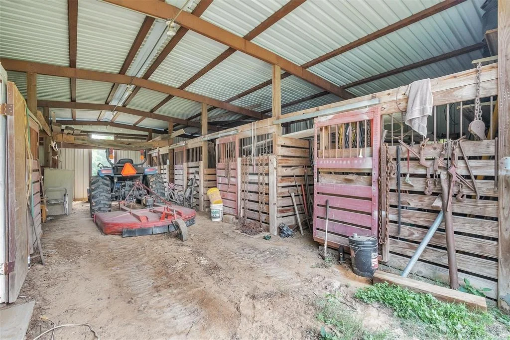 Photo of 10186 Calvary Road