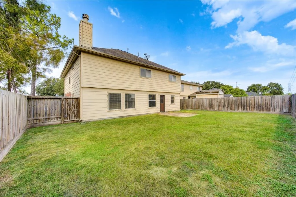 Photo of 4827 Tiger Trace Ln