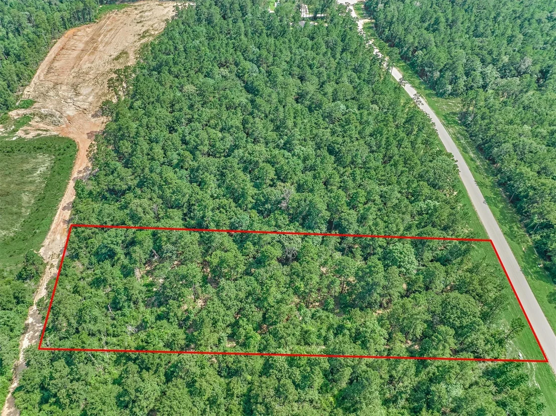 Photo of 15546 Republic Park Trail