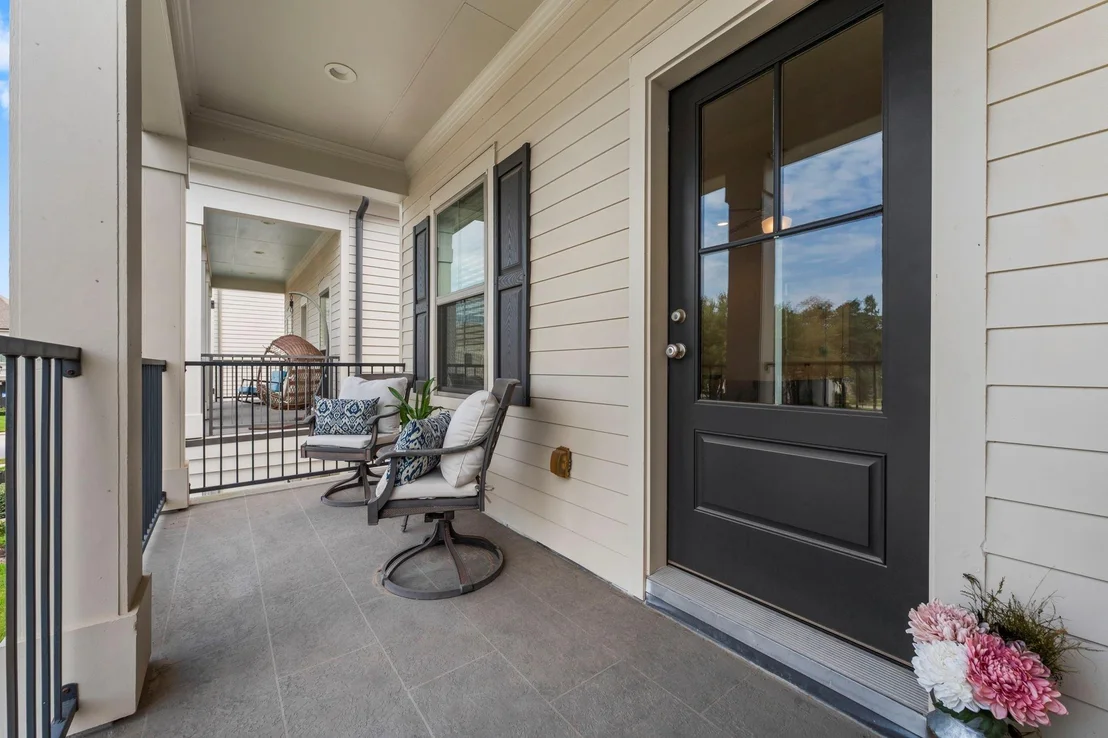 Photo of 25213 Liberty Mill Drive