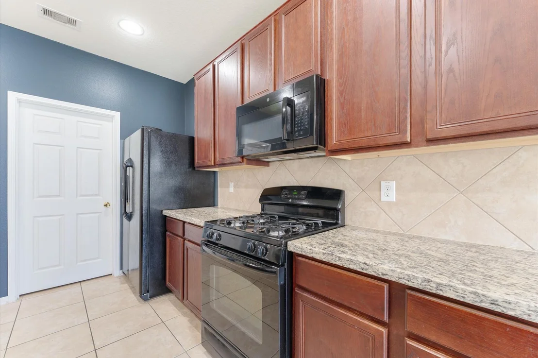 Photo of 4238 Wells Mark Drive