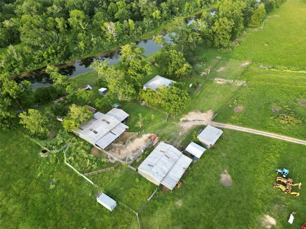 Photo of 5300 U-Pond Drive/County Road 611