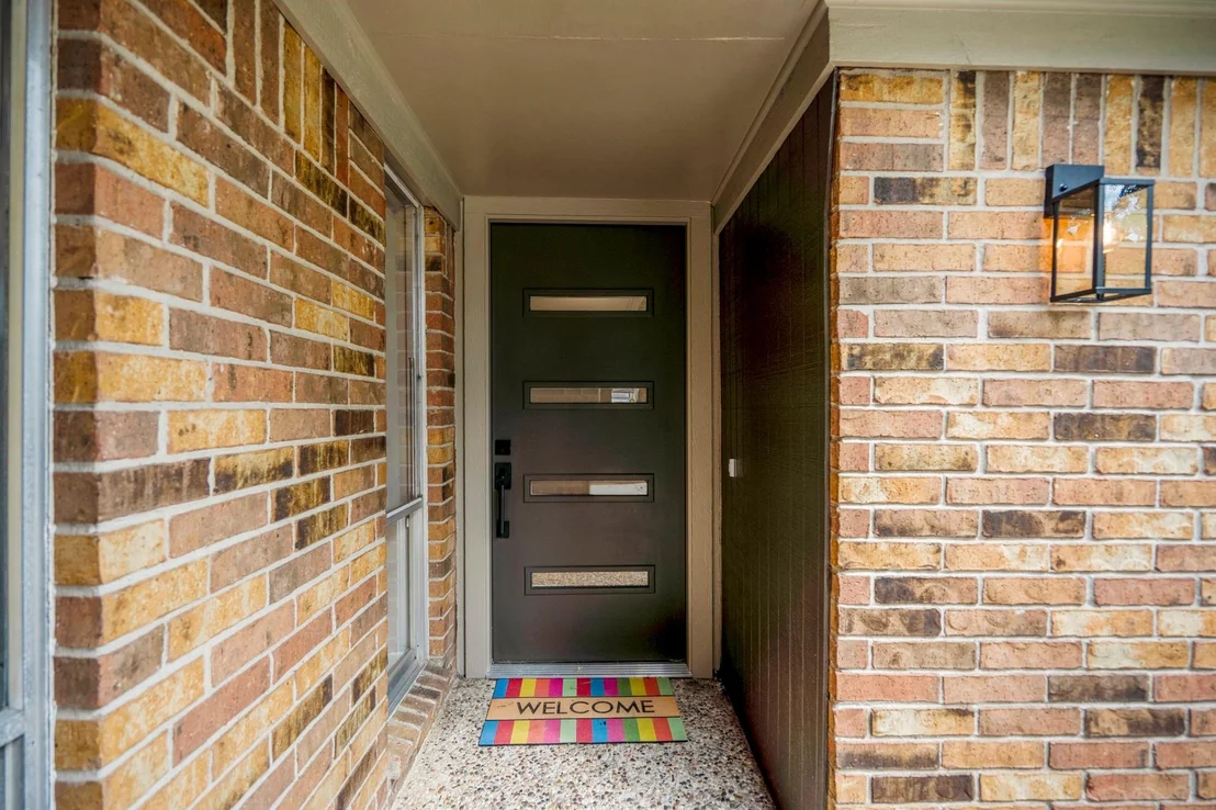 Photo of 4019 Fir Forest Drive