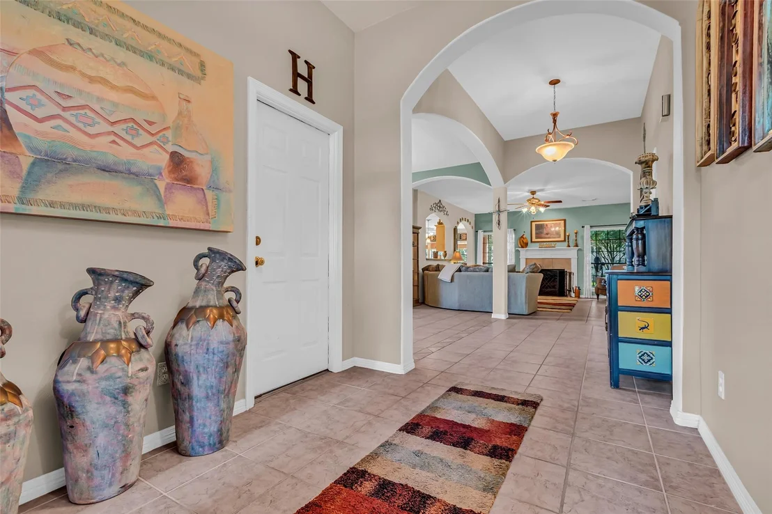 Photo of 12177 Arcturus Drive