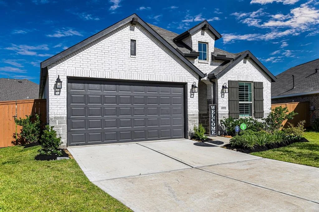 Photo of 4955 Tan Briar Drive