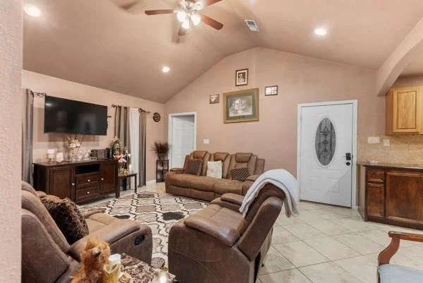 Photo of 14648 Forest Circle