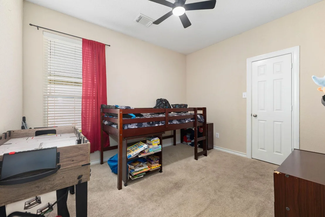 Photo of 30411 Avera Creek Drive