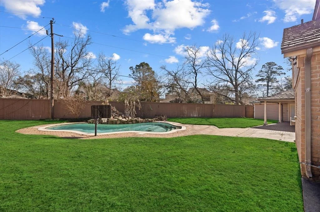 Photo of 507 Willow Wisp Circle