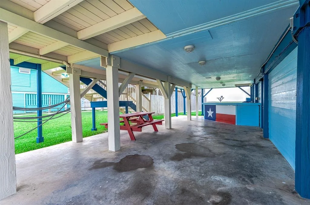 Photo of 1331 County Road 230