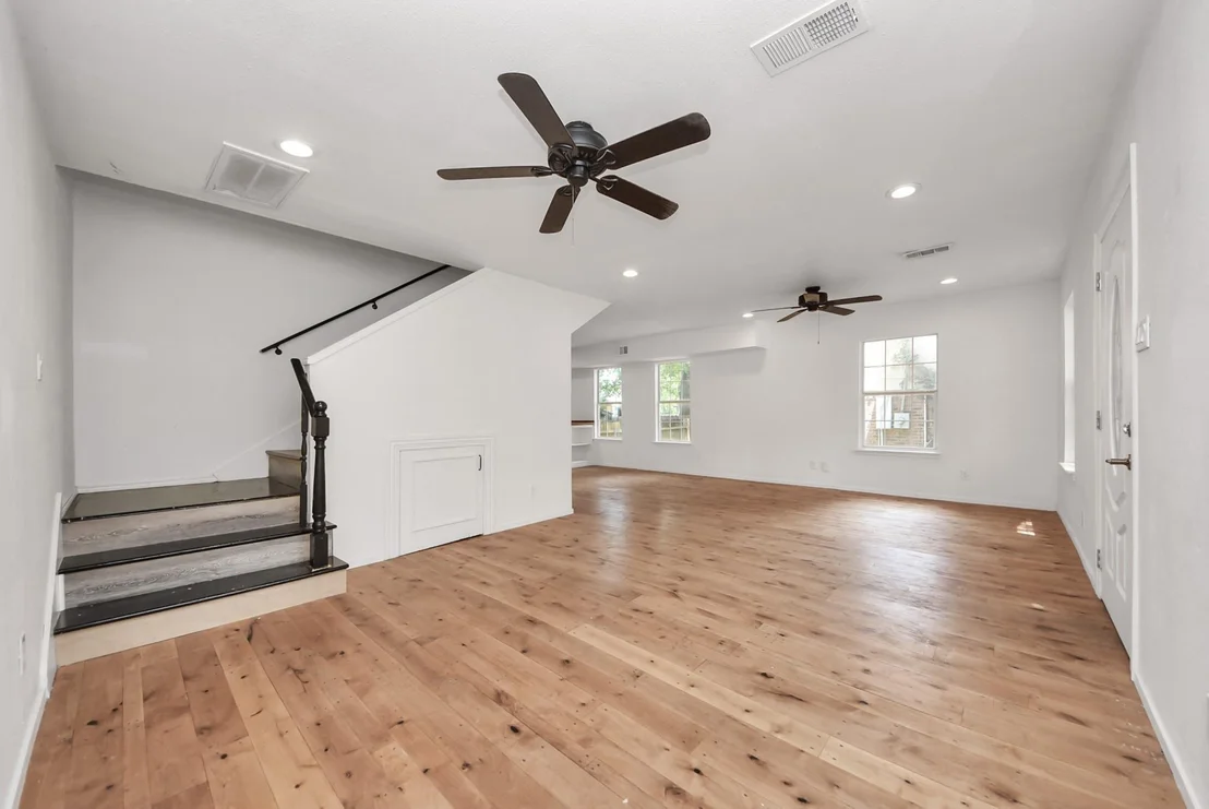 Photo of 22315 Rustic Bridge Lane