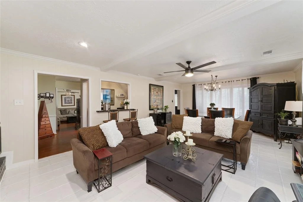 Photo of 15306 Ripplestream Street