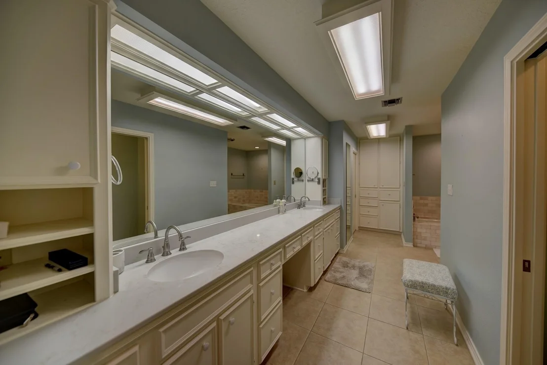 Photo of 2502 Cheri Lane