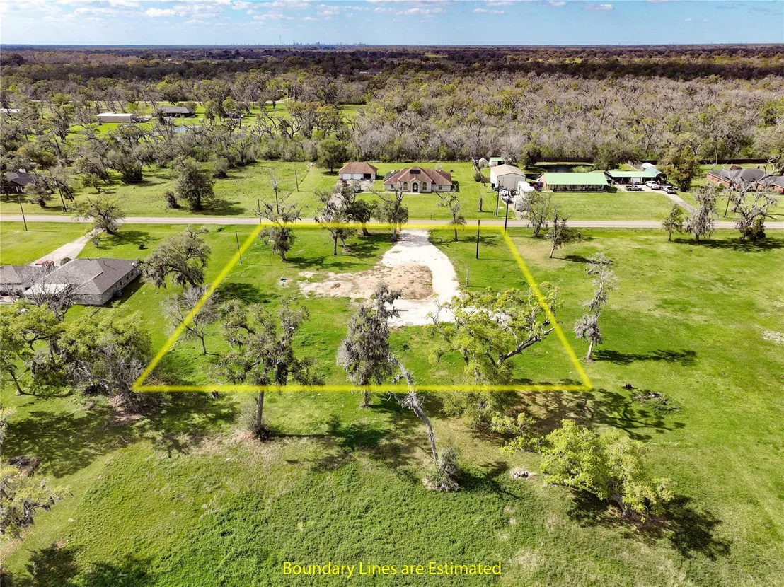 Photo of 5718 County Road 707