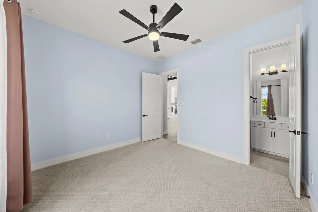 Photo of 11118 Heartleaf Aster Way