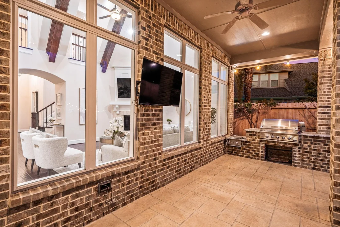 Photo of 3211 Wimberly Place Lane