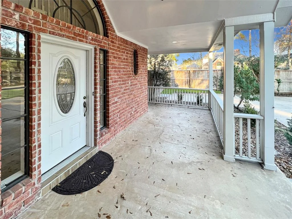 Photo of 6202 Squires Court
