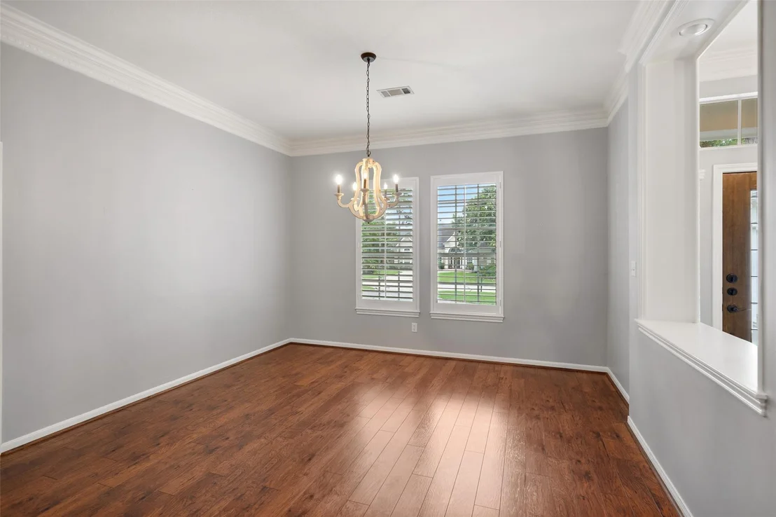 Photo of 118 Wick Willow Drive