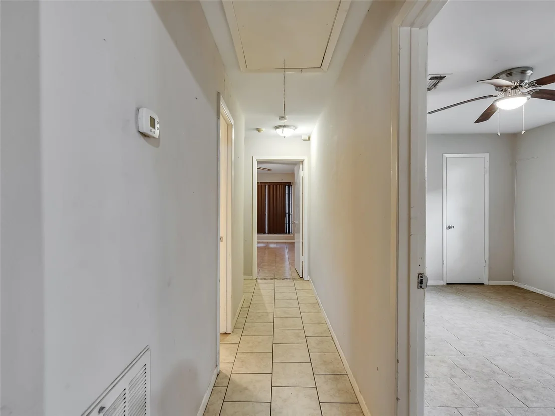 Photo of 2314 Summer Spring Drive