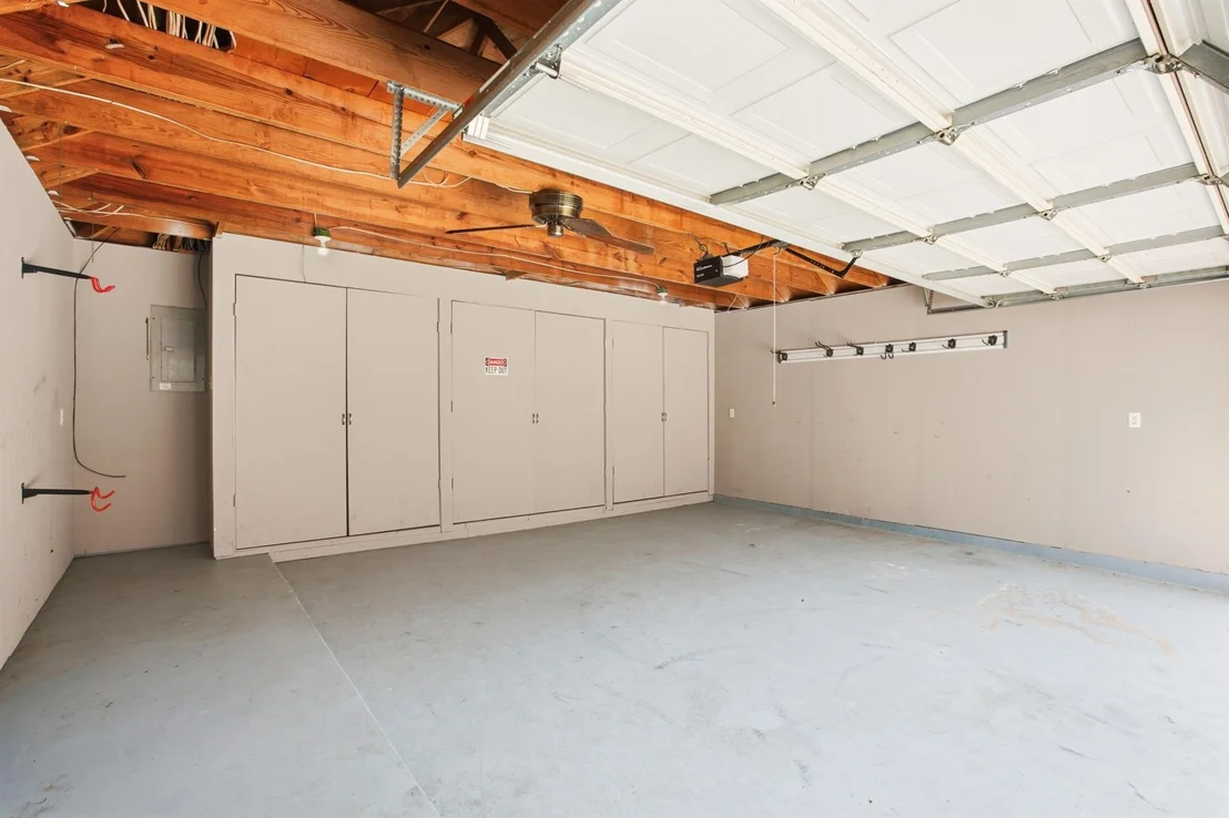 Photo of 1127 Glendale Drive