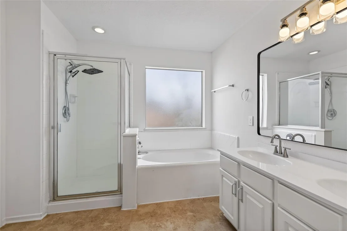 Photo of 19503 Juniper Vale Circle