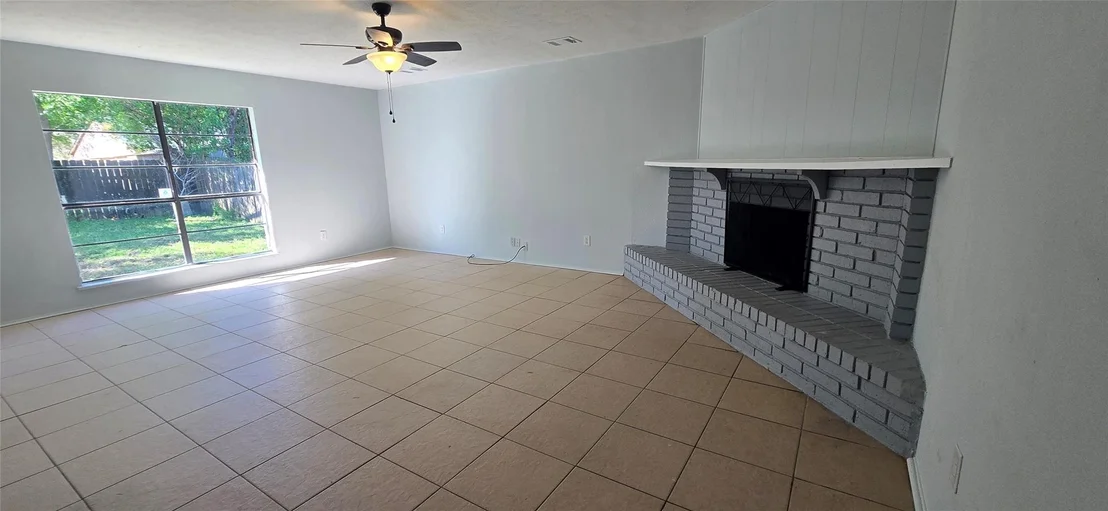 Photo of 24327 Broken Bow Lane