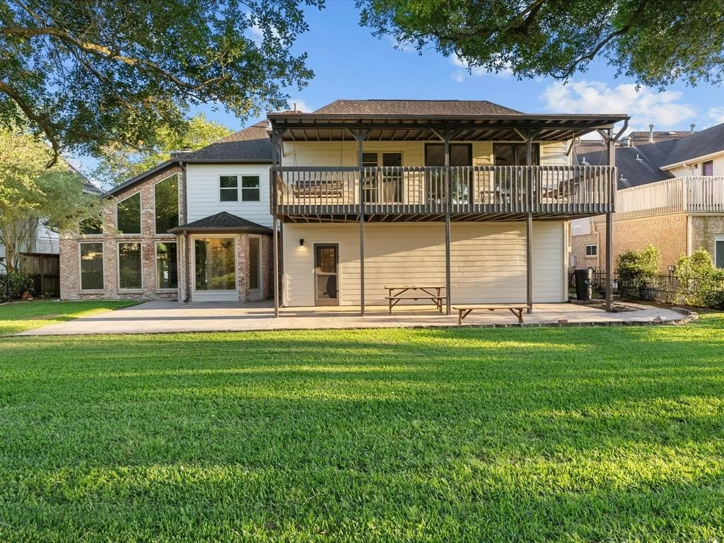 Photo of 4206 Masters Drive