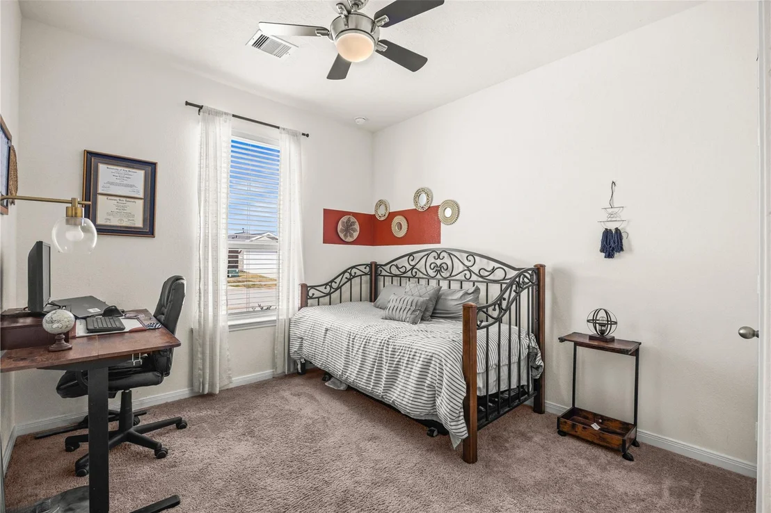 Photo of 6719 Waterbuck Trace