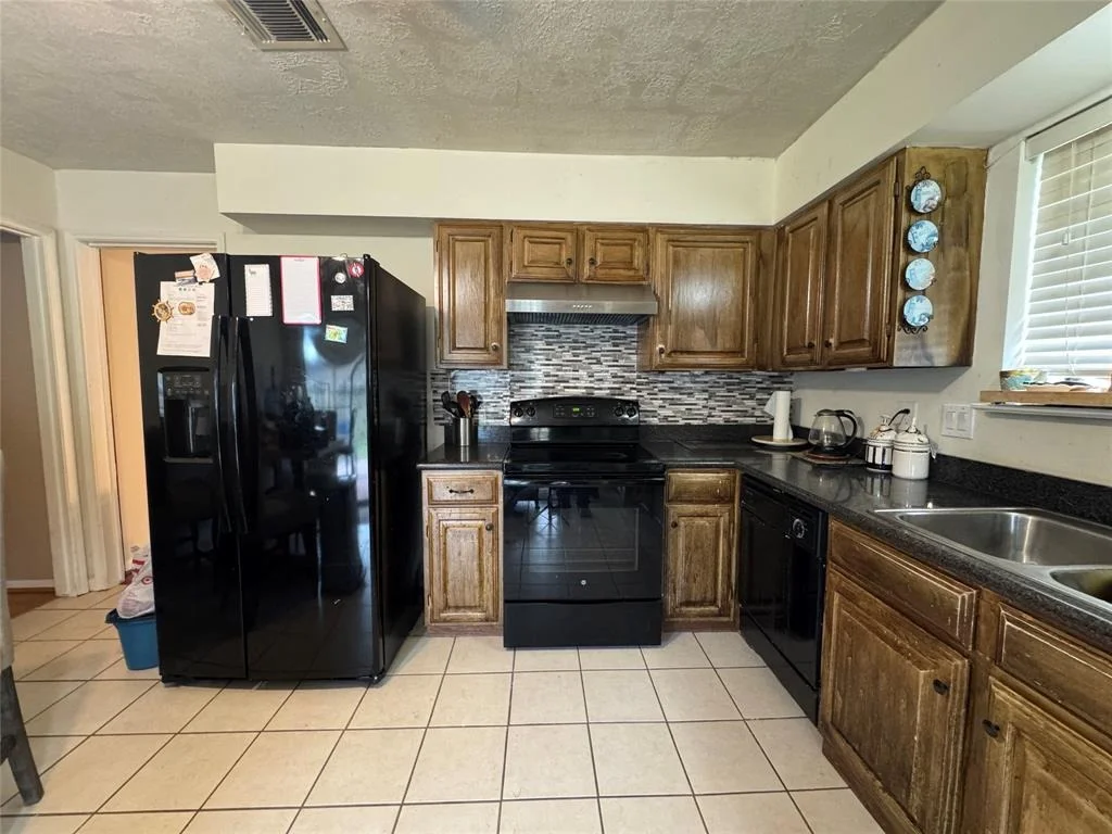 Photo of 16711 Forthbridge Court