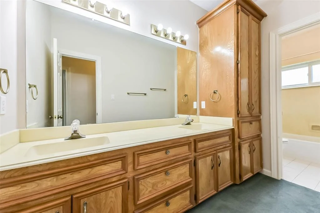 Photo of 5003 Westerdale Drive