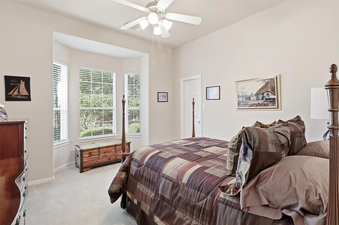 Photo of 20218 Windsor Trace Lane