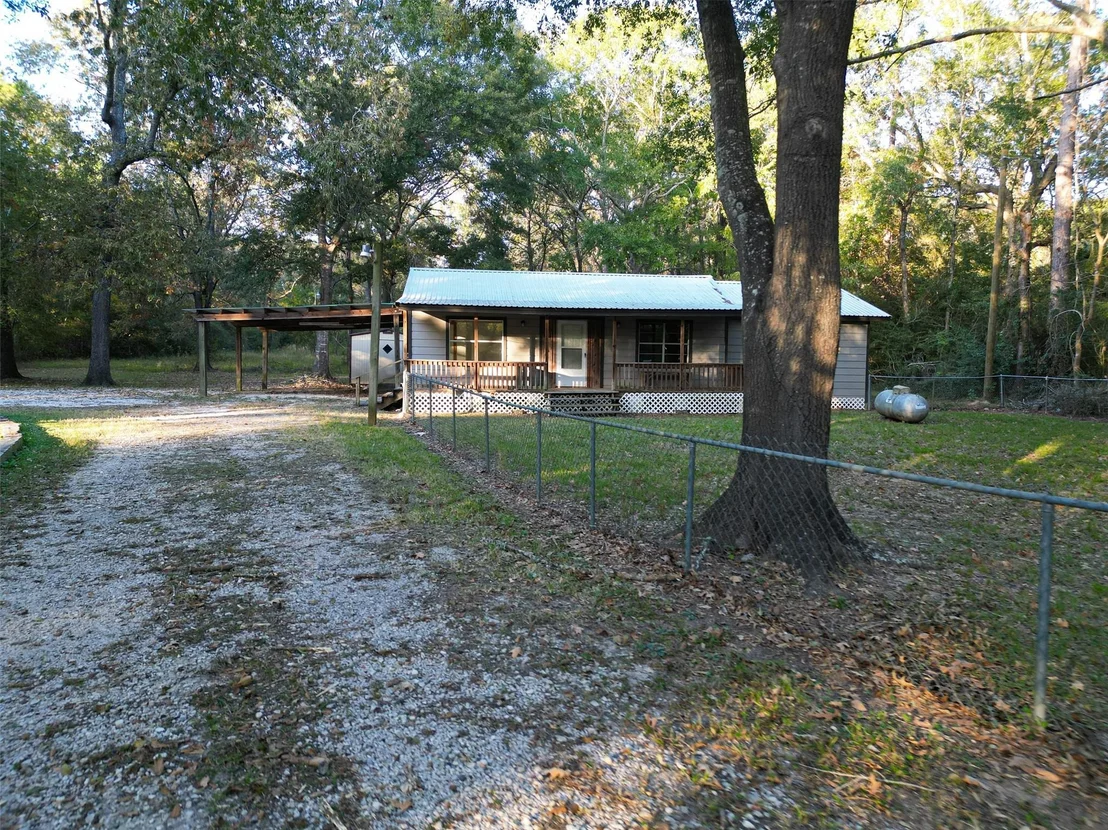 Photo of 450 Dove Creek Dr
