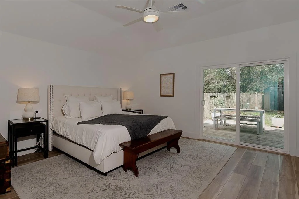 Photo of 78 Camber Pine Place