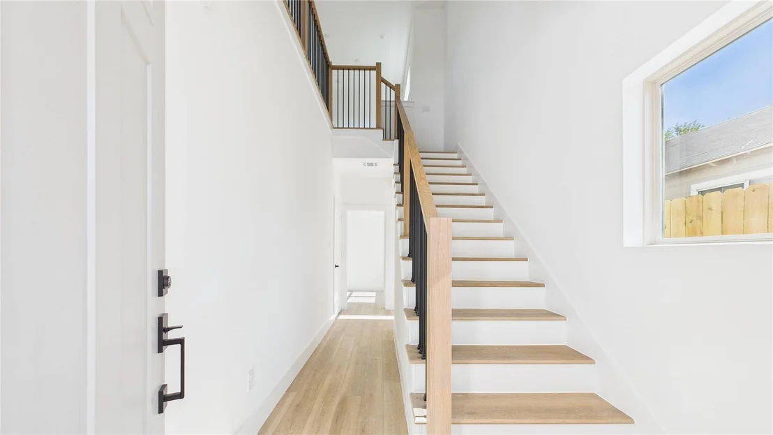 Photo of 5318 Terry Street